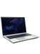 Ноутбук HP EliteBook 855 G7 IPS AMD Ryzen 5 (Ryzen 5 Pro 4650U) 16 Гб 256 Гб SSD Клас A- (GNB0526060) Б/В
