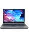 Ноутбук HP 255 G8 IPS AMD Ryzen 5 (Ryzen 5 3500U) 8 Гб 256 Гб SSD Клас B (NTB0426140) Б/В NTB0426140 фото 1