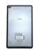 Планшет Huawei MediaPad M5 Lite 8" IPS Kirin 710 3 Гб 32 Гб (Вживаний - Клас B)