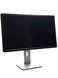 Монітор Dell P2412Hb 24" TFT+TN (Вживаний - Клас A-) RNB0225475 фото 1