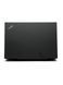 Ноутбук Lenovo ThinkPad T580 IPS Intel Core i7 8 Гб 512 Гб SSD (Вживаний - Клас A-) RNB1223182 фото 4