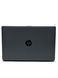 Ноутбук HP 255 G7 TN AMD Ryzen 5 (Ryzen 5 2500U) 8 Гб 256 Гб SSD Клас A- (NTB0426121) Б/В