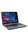 Ноутбук HP 255 G8 IPS AMD Ryzen 5 (Ryzen 5 3500U) 8 Гб 256 Гб SSD Клас B (NTB0426140) Б/В NTB0426140 фото 3