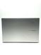 Ноутбук Asus VivoBook 14 S413EA IPS Intel Core i5 (i5-1135G7) 16 Гб 512 Гб SSD Клас B (NTB0226591) Б/В