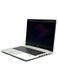 Ноутбук HP ProBook 440 G7 TN Intel Core i3 (i3-10110U) 8 Гб 512 Гб SSD (Вживаний - Клас B)