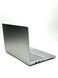 Ноутбук Asus VivoBook 14 S413EA IPS Intel Core i5 (i5-1135G7) 16 Гб 512 Гб SSD Клас B (NTB0226591) Б/В