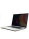 Ноутбук HP EliteBook 845 G10 IPS AMD Ryzen 5 (Ryzen 5 7540U) 16 Гб 256 Гб SSD Клас A- (NTB0226155) Б/В