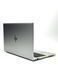 Ноутбук HP EliteBook 855 G8 Multitouch AMD Ryzen 5 (Ryzen 5 Pro 5650U) 8 Гб 256 Гб SSD Клас A (NTB0226133) Б/В