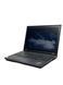 Ноутбук Lenovo ThinkPad L560 TN Intel Core i5 (i5-6300U) 8 Гб 128 Гб SSD Клас A (NTB0426471) Б/В NTB0426471 фото 2