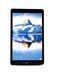 Планшет Huawei MediaPad M5 Lite 8" IPS Kirin 710 3 Гб 32 Гб ( Клас B)
