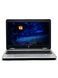 Ноутбук HP ProBook 650 G2 TN Intel Core i5 (i5-6300U) 8 Гб 256 Гб SSD (Вживаний - Клас A-)