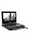 Ноутбук Getac V110 G3 Multitouch Intel Core i5 (i5-6200U) 8 Гб 128 Гб SSD Клас B (NTB0226015) Б/В