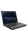 Ноутбук Lenovo ThinkPad L560 TN Intel Core i5 (i5-6300U) 8 Гб 128 Гб SSD Клас A (NTB0426471) Б/В NTB0426471 фото 4