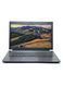 Ноутбук Toshiba Tecra X40-E Multitouch Intel Core i5 (i5-8250U) 8 Гб 256 Гб SSD Клас B (NTB0226532) Б/В