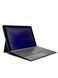 Ноутбук Lenovo Miix 520-12IKB Multitouch Intel Core i5 (i5-8250U) 8 Гб 256 Гб SSD Клас B (NTB1225144) Б/В