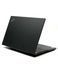 Ноутбук Lenovo ThinkPad T580 IPS Intel Core i7 8 Гб 512 Гб SSD (Вживаний - Клас A-) RNB1223182 фото 2