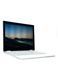Ноутбук Google Pixelbook C0A Multitouch Intel Core i5 (i5-7Y57) 8 Гб 128 Гб SSD Клас A (NTB0226387) Б/В