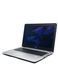 Ноутбук HP EliteBook 850 G3 TN Intel Core i5 (i5-6300U) 8 Гб 180 Гб SSD Клас A- (NTB0426175) Б/В