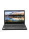 Ноутбук Lenovo ThinkPad T580 IPS Intel Core i7 8 Гб 512 Гб SSD (Вживаний - Клас A-) RNB1223182 фото 1