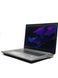 Ноутбук HP ZBook 17 G6 IPS Intel Core i5 (i5-9400H) 32 Гб 1 Тб SSD (Вживаний - Клас A-)