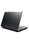 Ноутбук HP ZBook 17 G6 IPS Intel Core i5 (i5-9400H) 32 Гб 1 Тб SSD (Вживаний - Клас A-)