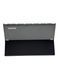 Ноутбук Lenovo Miix 520-12IKB Multitouch Intel Core i5 (i5-8250U) 8 Гб 256 Гб SSD Клас B (NTB1225144) Б/В