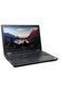 Ноутбук Dell Latitude E5570 IPS Intel Core i5 (i5-6200U) 8 Гб 256 Гб SSD Клас B (NTB0426049) Б/В