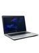 Ноутбук HP EliteBook 850 G3 TN Intel Core i5 (i5-6300U) 8 Гб 180 Гб SSD Клас A- (NTB0426175) Б/В