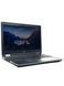 Ноутбук Dell Latitude E5570 TN Intel Core i5 (i5-6200U) 8 Гб 240 Гб SSD Клас A- (GNB0925191) Б/В