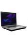 Ноутбук HP ZBook 17 G6 IPS Intel Core i5 (i5-9400H) 32 Гб 1 Тб SSD (Вживаний - Клас A-)