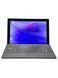 Ноутбук Lenovo Miix 520-12IKB Multitouch Intel Core i5 (i5-8250U) 8 Гб 256 Гб SSD Клас B (NTB1225144) Б/В