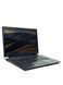 Ноутбук Toshiba Tecra X40-E Multitouch Intel Core i5 (i5-8250U) 8 Гб 256 Гб SSD Клас B (NTB0226532) Б/В