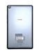 Планшет Huawei MediaPad M5 Lite 8" IPS Kirin 710 3 Гб 32 Гб (Вживаний - Клас A-) PTB0123226 фото 5
