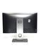 Монітор Dell P2417H 24" IPS (Вживаний - Клас A) PTB10221310 фото 4
