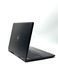 Ноутбук Dell Latitude 5580 IPS Intel Core i5 (i5-6300U) 8 Гб 256 Гб SSD Клас A- (NTB0925504) Б/В