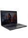 Ігровий ноутбук MSI GS70 Stealth TN Intel Core i7 (i7-4710HQ) 16 Гб 480 Гб SSD Клас B (NTB1225146) Б/В