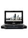 Ноутбук Getac V110 G3 Multitouch Intel Core i5 (i5-6200U) 8 Гб 128 Гб SSD Клас B (NTB0226015) Б/В