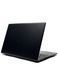 Ноутбук Dell Vostro 3580 TN Intel Core i5 (i5-8265U) 8 Гб 128 Гб SSD Клас A- (GNB0925187) Б/В