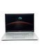 Ноутбук Asus VivoBook 14 S413EA IPS Intel Core i5 (i5-1135G7) 16 Гб 512 Гб SSD Клас B (NTB0226591) Б/В
