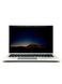 Ноутбук HP EliteBook 845 G8 IPS AMD Ryzen 3 (Ryzen 3 5400U) 16 Гб 256 Гб SSD Клас A (GNL0826049) Б/В GNL0826049 фото 1