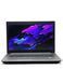 Ноутбук HP ZBook 17 G6 IPS Intel Core i5 (i5-9400H) 32 Гб 1 Тб SSD (Вживаний - Клас A-)