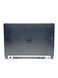 Ноутбук Dell Latitude E5570 IPS Intel Core i5 (i5-6200U) 8 Гб 256 Гб SSD Клас B (NTB0426049) Б/В