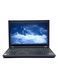Ноутбук Lenovo ThinkPad L560 TN Intel Core i5 (i5-6300U) 8 Гб 128 Гб SSD Клас A (NTB0426471) Б/В NTB0426471 фото 1