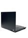 Ноутбук Lenovo ThinkPad L560 TN Intel Core i5 (i5-6300U) 8 Гб 128 Гб SSD Клас A (NTB0426471) Б/В NTB0426471 фото 5