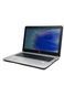 Ноутбук HP EliteBook 850 G3 TN Intel Core i5 (i5-6300U) 8 Гб 128 Гб SSD Клас B (NTB0426186) Б/В