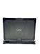 Ноутбук Getac V110 G3 Multitouch Intel Core i5 (i5-6200U) 8 Гб 128 Гб SSD Клас B (NTB0226015) Б/В