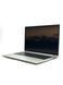 Ноутбук HP EliteBook 855 G8 IPS AMD Ryzen 5 (Ryzen 5 Pro 5650U) 16 Гб 256 Гб SSD Клас A (GNB0826208) Б/В GNB0826208 фото 5