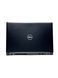 Ноутбук Dell Latitude 5580 IPS Intel Core i5 (i5-6300U) 8 Гб 256 Гб SSD Клас A- (NTB0925504) Б/В