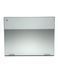 Ноутбук Google Pixelbook C0A Multitouch Intel Core i5 (i5-7Y57) 8 Гб 128 Гб SSD Клас A (NTB0226387) Б/В