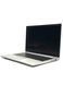 Ноутбук HP EliteBook 845 G8 IPS AMD Ryzen 3 (Ryzen 3 5400U) 16 Гб 256 Гб SSD Клас A (GNL0826049) Б/В GNL0826049 фото 5